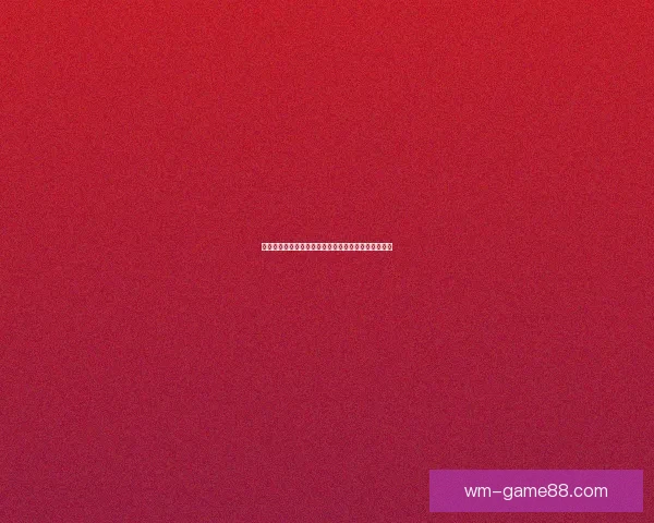 体育竞猜平台全面攻略指南助你轻松掌握赛事投注技巧