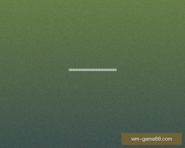 世界杯竞猜盘口深度解析投注技巧与赛事走势全面前瞻指南与夺冠格局