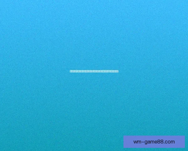 世界杯竞猜盘口深度解析投注技巧与赛事走势全面前瞻指南与夺冠格局