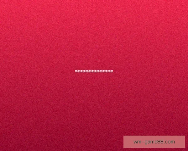 体育竞猜平台全面攻略指南助你轻松掌握赛事投注技巧