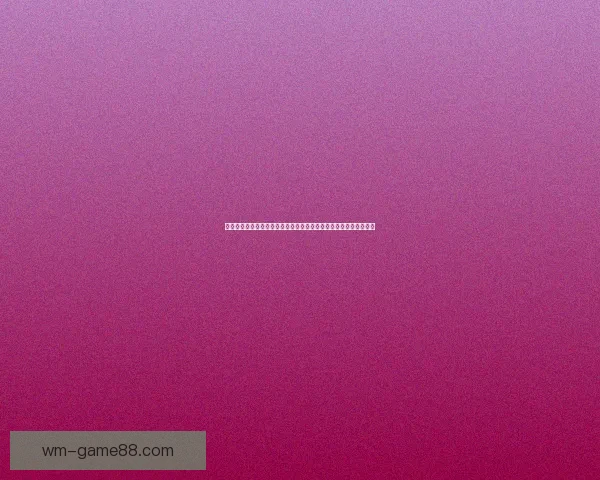 完美体育引领行业创新探索打造全球领先的体育品牌与健康生活方式