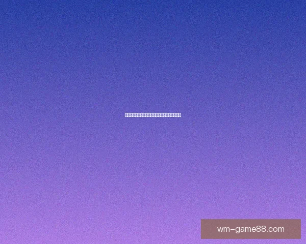 完美体育入口官网全面解析畅享体育娱乐体验平台