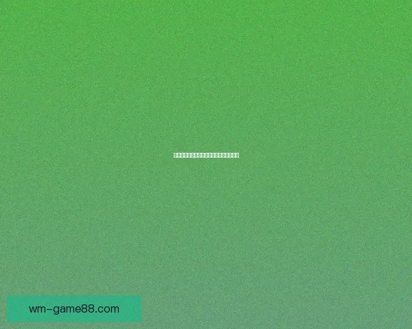 世界杯激情赛程全解析及精准竞猜预测指南