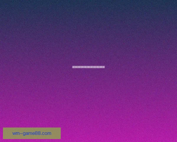 完美体育入口官网全面解析畅享体育娱乐体验平台