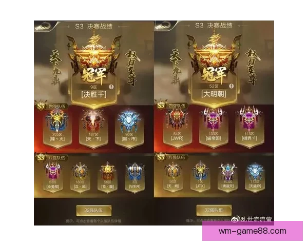 世界杯胜负竞猜平台推荐 轻松预测精彩赛事赢取丰厚奖励