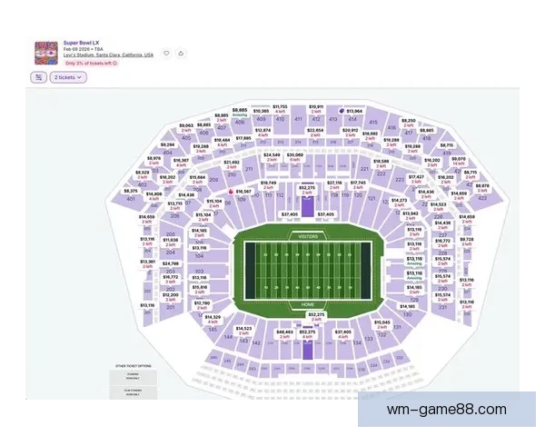 美加墨世界杯赛程全解析及精彩对决看点盘点