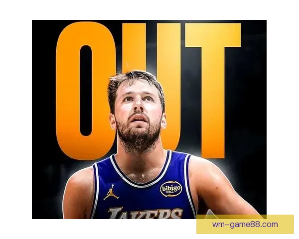 湖人硬碰联盟第一詹姆斯神情凝重东契奇轻松应战富保罗发声力挺老詹澄清质疑