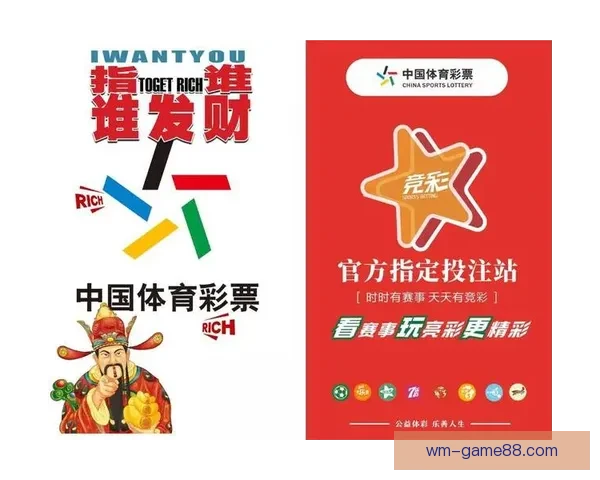 2026世界杯三国联合举办精彩赛事全面解析