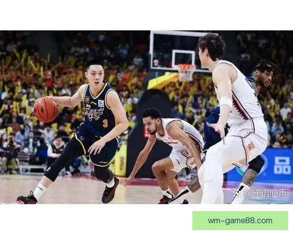 G3北京大胜广东四人表现出色三人低迷三人表现平平